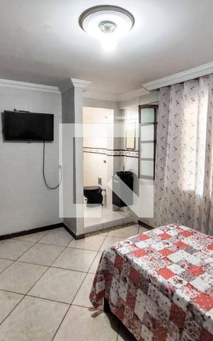 Casa à venda com 455m², 7 quartos e 2 vagasQuarto 2