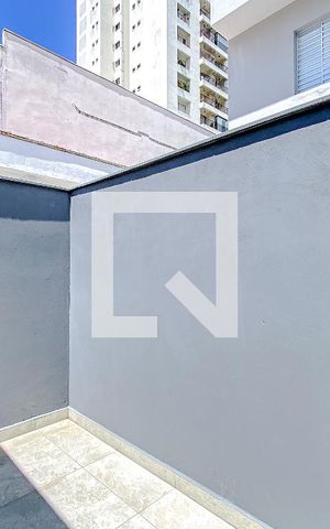 Casa para alugar com 60m², 2 quartos e sem vagaÁrea externa