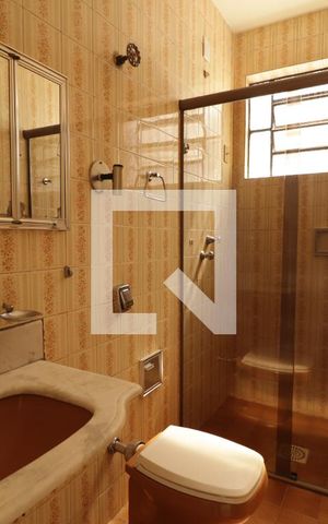 Casa para alugar com 140m², 3 quartos e 2 vagas Casa para alugar com 140m², 3 quartos e 2 vagasSuíte 1