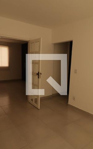 Casa para alugar com 140m², 3 quartos e 2 vagas Casa para alugar com 140m², 3 quartos e 2 vagasSuíte 3