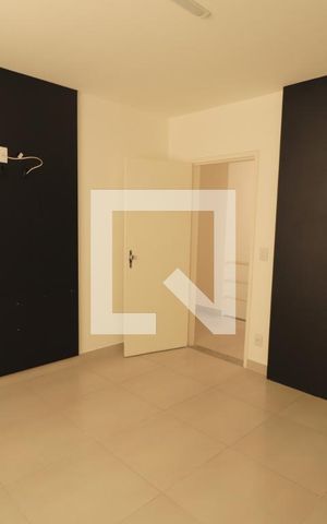 Casa para alugar com 140m², 3 quartos e 2 vagas Casa para alugar com 140m², 3 quartos e 2 vagasSuíte 1