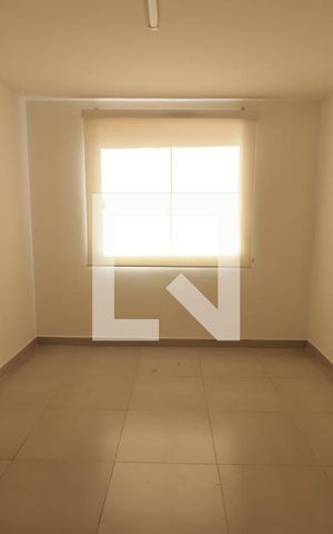 Casa para alugar com 140m², 3 quartos e 2 vagas Casa para alugar com 140m², 3 quartos e 2 vagasSuíte 2
