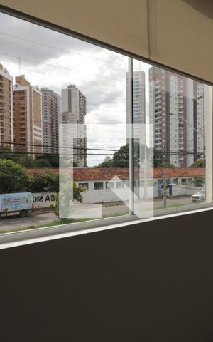 Casa para alugar com 140m², 3 quartos e 2 vagas Casa para alugar com 140m², 3 quartos e 2 vagasSuíte 3
