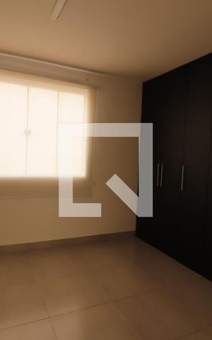 Casa para alugar com 140m², 3 quartos e 2 vagas Casa para alugar com 140m², 3 quartos e 2 vagasSuíte 3