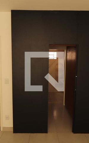 Casa para alugar com 140m², 3 quartos e 2 vagas Casa para alugar com 140m², 3 quartos e 2 vagasSuíte 1
