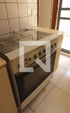 Casa para alugar com 140m², 3 quartos e 2 vagas Casa para alugar com 140m², 3 quartos e 2 vagasCozinha