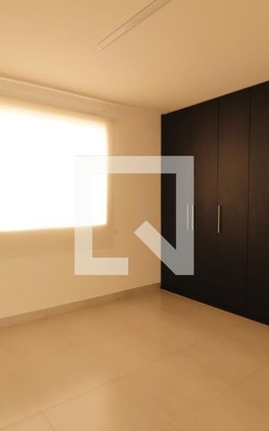 Casa para alugar com 140m², 3 quartos e 2 vagas Casa para alugar com 140m², 3 quartos e 2 vagasSuíte 2