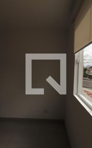 Casa para alugar com 140m², 3 quartos e 2 vagas Casa para alugar com 140m², 3 quartos e 2 vagasSuíte 3