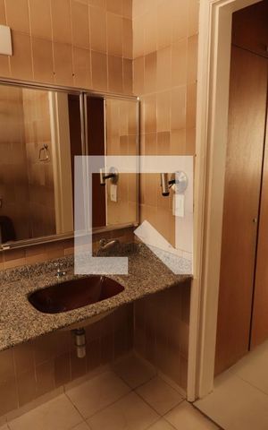 Casa para alugar com 140m², 3 quartos e 2 vagas Casa para alugar com 140m², 3 quartos e 2 vagasSuíte 1