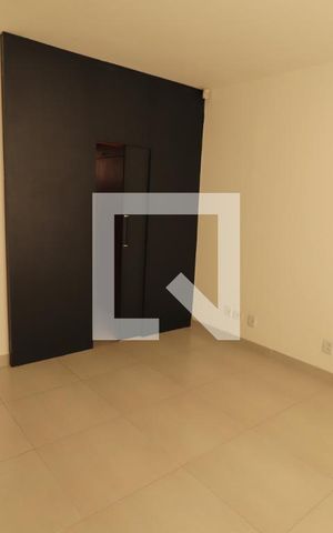 Casa para alugar com 140m², 3 quartos e 2 vagas Casa para alugar com 140m², 3 quartos e 2 vagasSuíte 1