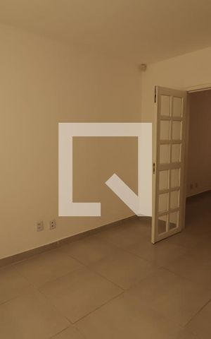 Casa para alugar com 140m², 3 quartos e 2 vagas Casa para alugar com 140m², 3 quartos e 2 vagasSuíte 2