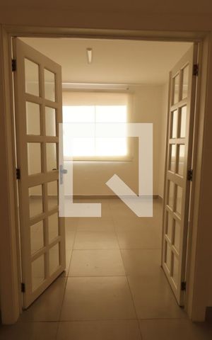 Casa para alugar com 140m², 3 quartos e 2 vagas Casa para alugar com 140m², 3 quartos e 2 vagasSuíte 2