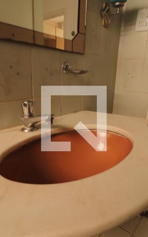 Casa para alugar com 140m², 3 quartos e 2 vagas Casa para alugar com 140m², 3 quartos e 2 vagasSuíte 3