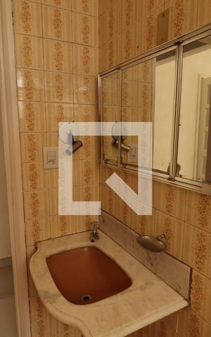 Casa para alugar com 140m², 3 quartos e 2 vagas Casa para alugar com 140m², 3 quartos e 2 vagasSuíte 1