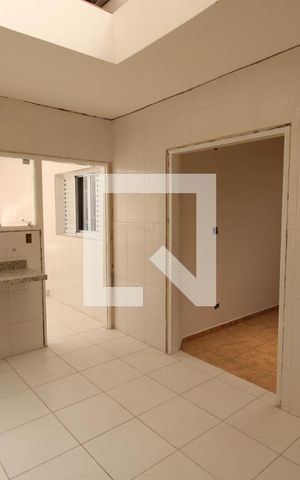 Casa à venda com 450m², 6 quartos e 3 vagasCozinha