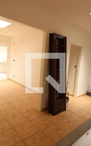 Casa à venda com 450m², 6 quartos e 3 vagasSala de Jantar