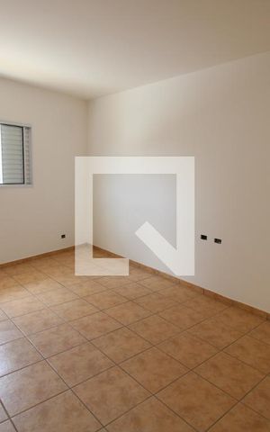 Casa à venda com 450m², 6 quartos e 3 vagasQuarto 1