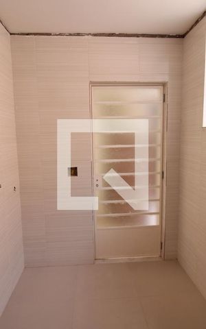 Casa à venda com 450m², 6 quartos e 3 vagasÁrea de Serviço 1
