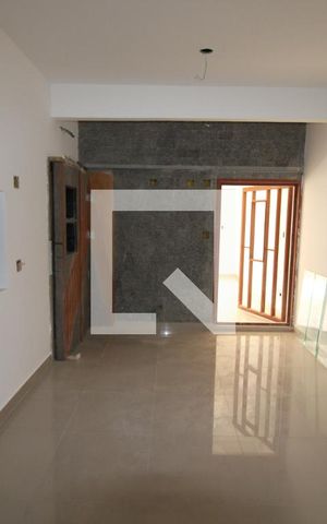 Casa à venda com 450m², 6 quartos e 3 vagasSala 2