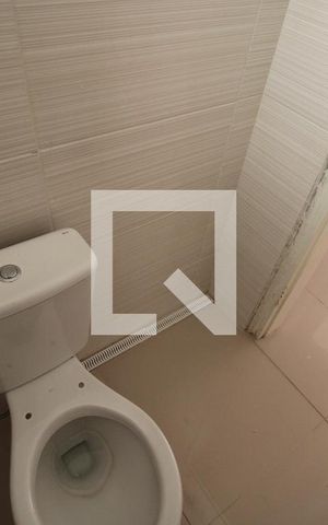 Casa à venda com 450m², 6 quartos e 3 vagasÁrea de Serviço 1 - Banheiro