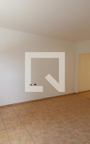 Casa à venda com 450m², 6 quartos e 3 vagasQuarto 1