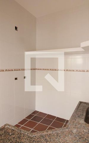 Casa à venda com 450m², 6 quartos e 3 vagasCasa 2 - Sala / Cozinha