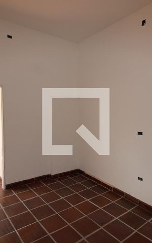 Casa à venda com 450m², 6 quartos e 3 vagasCasa 2 - Quarto 2
