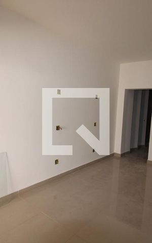 Casa à venda com 450m², 6 quartos e 3 vagasSala 2