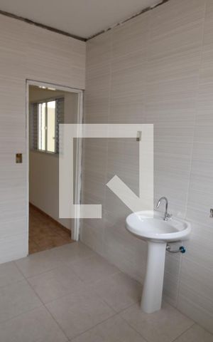 Casa à venda com 450m², 6 quartos e 3 vagasSuíte 2