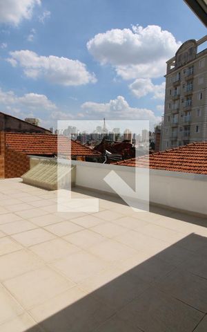 Casa à venda com 450m², 6 quartos e 3 vagasQuintal