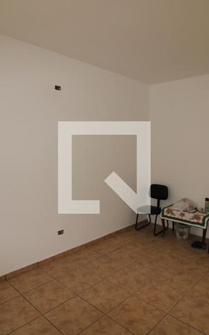 Casa à venda com 450m², 6 quartos e 3 vagasSuíte 2