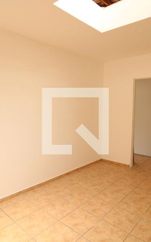 Casa à venda com 450m², 6 quartos e 3 vagasSala de Jantar