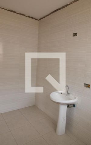 Casa à venda com 450m², 6 quartos e 3 vagasSuíte - Banheiro