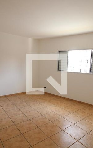 Casa à venda com 450m², 6 quartos e 3 vagasSuíte