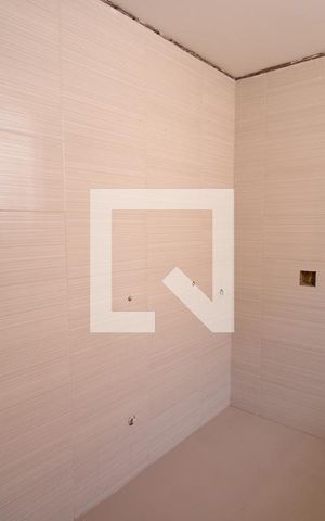 Casa à venda com 450m², 6 quartos e 3 vagasÁrea de Serviço 1