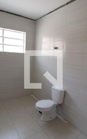 Casa à venda com 450m², 6 quartos e 3 vagasSuíte 2