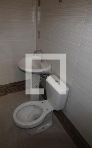 Casa à venda com 450m², 6 quartos e 3 vagasGaragem - Banheiro