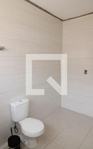 Casa à venda com 450m², 6 quartos e 3 vagasSuíte 2