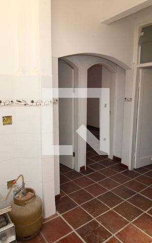 Casa à venda com 450m², 6 quartos e 3 vagasCasa 2 - Sala / Cozinha