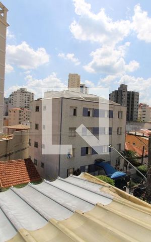 Casa à venda com 450m², 6 quartos e 3 vagasQuarto 1