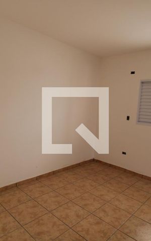 Casa à venda com 450m², 6 quartos e 3 vagasSuíte 2