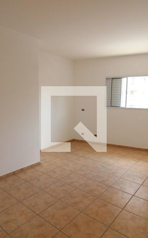 Casa à venda com 450m², 6 quartos e 3 vagasQuarto 1