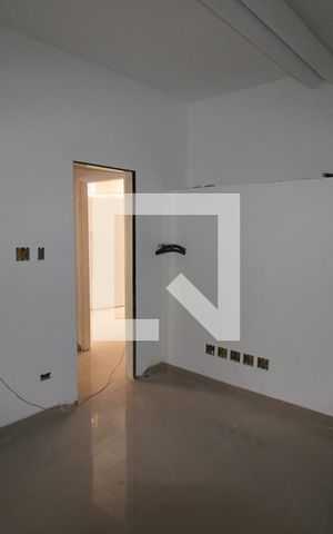 Casa à venda com 450m², 6 quartos e 3 vagasEscritório 2