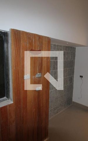 Casa à venda com 450m², 6 quartos e 3 vagasEscritório