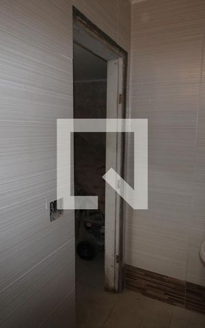 Casa à venda com 450m², 6 quartos e 3 vagasGaragem - Banheiro