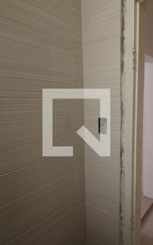Casa à venda com 450m², 6 quartos e 3 vagasÁrea de Serviço 1 - Banheiro