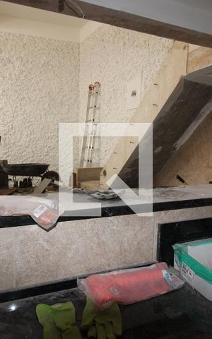 Casa à venda com 450m², 6 quartos e 3 vagasGaragem