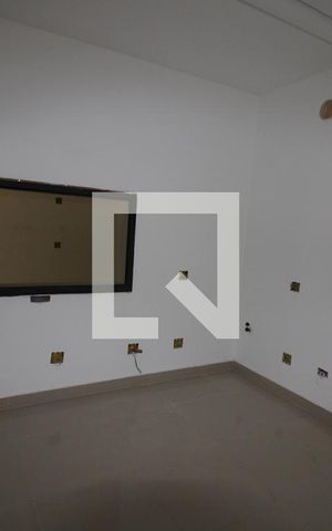 Casa à venda com 450m², 6 quartos e 3 vagasEscritório 2
