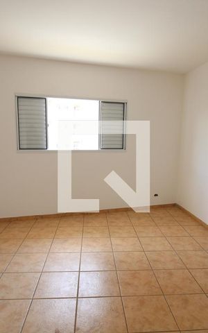 Casa à venda com 450m², 6 quartos e 3 vagasSuíte
