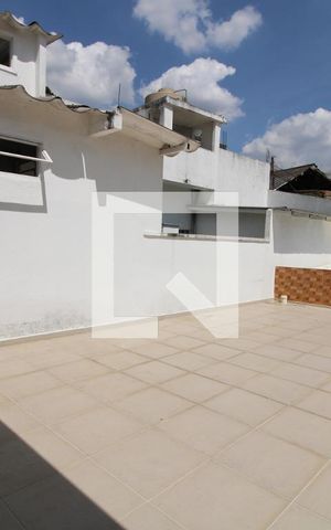Casa à venda com 450m², 6 quartos e 3 vagasQuintal